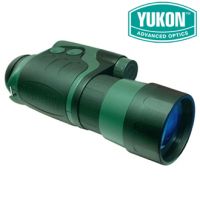 պ/yukon NVMT-3 4x50 ҹ