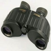 ¹ӵSTEINER ֱ5111 Warrior 8*30 Զ