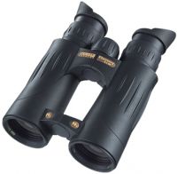 ¹ӵSTEINER 8101 Discovery 8x44 Զ