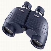 ¹ӵSTEINER ˾7460 Commander PRO 7x50 Զ