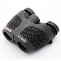 ������ʿ��BUSHNELL H2O��Զ��10X26 151026 ����䵪��ˮ˫Ͳ��Զ�� 