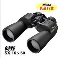 ῵NIKON Action 16x50 CF EX (Ұ16x50sx)˫ͲԶ