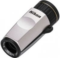 ձ῵ԶNIKONԶߵϵ5*15 HG