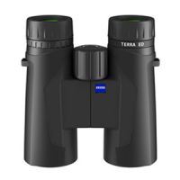 ¹˾ZEISS terra 10X42 black ½10X42Զ ɫ524206