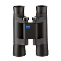 ¹˾ZEISS CONQUEST 10x25 T* Զ522074