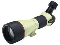 ձ῵Nikon Fieldscope ED 82 A ͲԶ