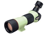 ձ῵Nikon Fieldscope ED 60 III A ͲԶ