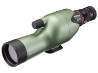 ῵NIKON Զ Fieldscope ED 50 A
