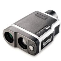 ʿ pinseeker1500 ARC Զʽ(205103)