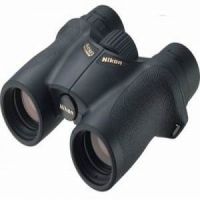 ῵NIKON ߵϵ 10*32 HGL DCF Զ