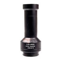 ¹⿨Photo adapter Ӻ77ϵУ