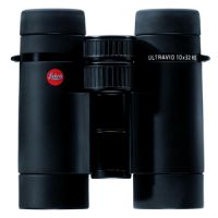 ¹⿨Leica Ultravid 1032 HD ˫ͲԶ