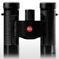¹⿨Leica Ultravid 8x20 BL˫ͲԶɫ
