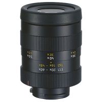 ¹⿨Leica ͲԶ 2060/1648佹۾Ŀ