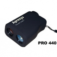 ˼(APRESYS)Զ PRO-440