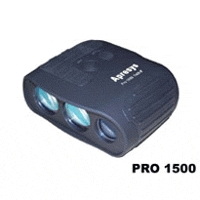 ˼(APRESYS)Զ PRO-1500