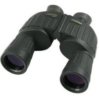 ¹ӵSTEINER ֱ5141 Warrior 10*40 Զ
