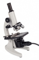 ΢XSP-06-1600X