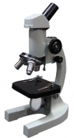 ΢ XSP-3A