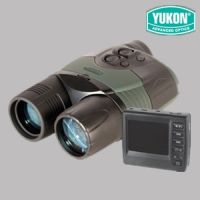 Yukonպ 5x42 Video KitҺ΢ҹ #28041VK