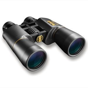 ����Bushnell��ʿ����Զ�� Legacy����121225 10-22x50 �����ˮ���� �䱶 - ����10-22X50