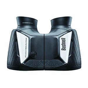 Bushell��ʿ��������˶�ϵ�� 4x30�Զ��Խ� �������ݳ���ר��˫Ͳ��Զ���Զ��Խ������ˮ�����Я����Ұ BS1430