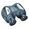 Bushell��ʿ��������˶�ϵ�� 4x30�Զ��Խ� �������ݳ���ר��˫Ͳ��Զ���Զ��Խ������ˮ�����Я����Ұ BS1430 ��2��