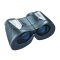 Bushell��ʿ��������˶�ϵ�� 4x30�Զ��Խ� �������ݳ���ר��˫Ͳ��Զ���Զ��Խ������ˮ�����Я����Ұ BS1430 ��4��