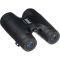 Bushnellʿ)Permafocus  171043  10x42 ԶԽ ȫĤ 2
