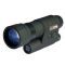 ¶ORPHA CS-2+ 5x50ҹǣ1+ 1