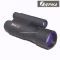 ¶ORPHA CS-2+ 5x50ҹǣ1+ 2