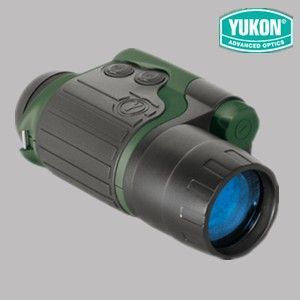 Yukonպ ˹ʹspartan 3x42ͲҹǣԭNVMT-2#24122