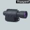 ͼŵTrueyard ҹ NVM-2550 (1+) 3