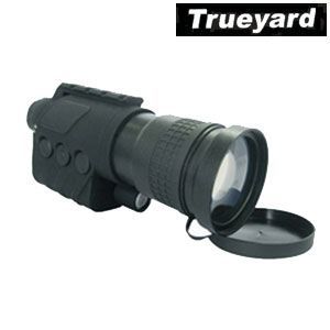 ͼŵTrueyard ҹ NVM-2560(ھ 1+)
