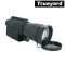 ͼŵTrueyard ҹ NVM-2560(ھ 1+) 1