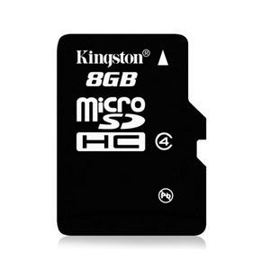 8GBڴ濨tfmicrosd С
