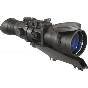 ˹Pulsar ӰPhantom 4x60 FX 2+ ҹ