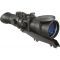 ˹Pulsar ӰPhantom 4x60 FX 2+ ҹ 1