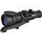 ˹Pulsar ӰPhantom 4x60 FX 2+ ҹ 2