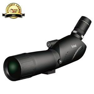 Bushnellʿ Զ ϵ20-60X80 786081ED 