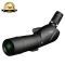 Bushnellʿ Զ ϵ20-60X80 786081ED  1
