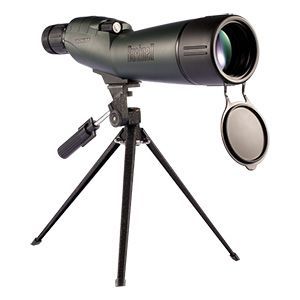 ʿ ϵ 786520 Զ20-60x65 Ǽ 