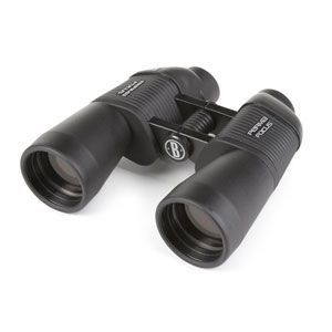 ԭװʿ Bushnell 12X50˫ͲԶ 175012 ԶԽ ȫĤ