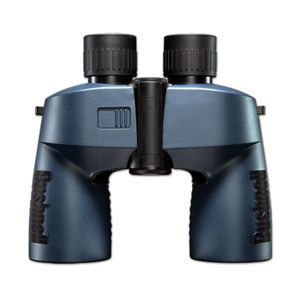 ʿbushnellMarine ˫ͲԶ7X50 137507 Խ ⸩ǲⷽλ