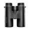 ʿBushnell Զ Ӣϵ 628042ED  8X42Զ 1