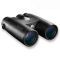ʿBushnell Զ Ӣϵ 628042ED  8X42Զ 2
