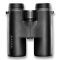 ʿBushnell Զ Ӣϵ 628042ED  8X42Զ 3