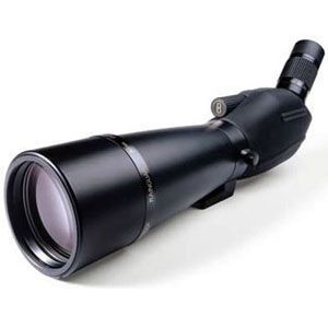 ʿBushnell Ӣ20-60x80 784580 ED