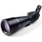 ʿBushnell Ӣ20-60x80 784580 ED 1