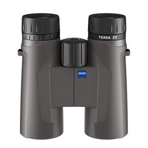 ¹˾ZEISS terra 10X42 grey ½10X42Զ ɫ524206